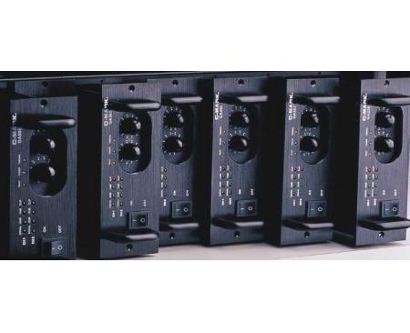 鄭州C-MARK GA500數(shù)字功放