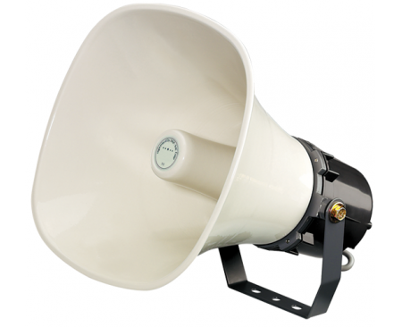 鄭州ABK號(hào)角 WT551