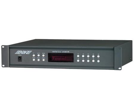 鄭州ABK ET2877R AM/FM調(diào)諧器