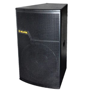 鄭州C-MARK BH15廳堂/場(chǎng)館音箱