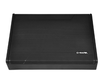 鄭州C-MARK C-50M 網(wǎng)絡(luò)數(shù)字音箱