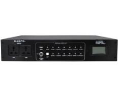 C-MARK A910 電源時(shí)序器