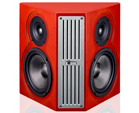 鄭州CBBE KF820前主揚(yáng)聲器