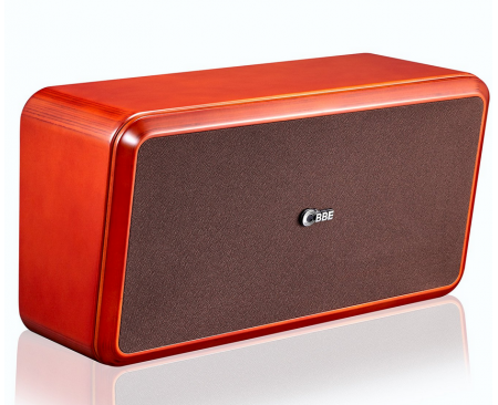 CBBE CF810前中置揚(yáng)聲器