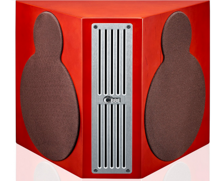 鄭州CBBE KS720 SL/SR環(huán)繞揚(yáng)聲器