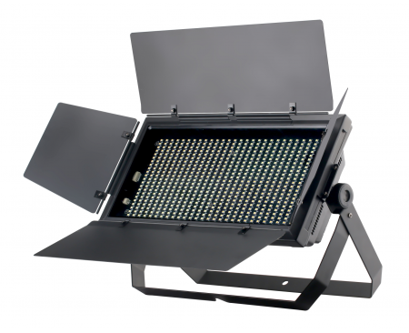 鄭州YR-W616WW/PW/CW LED平板會(huì)議燈