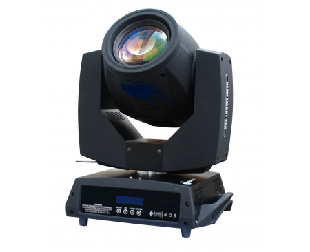 鄭州YR-200E 230W光束燈（公?？睿? class=