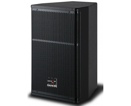 鄭州AB112  專業(yè)會(huì)議音箱