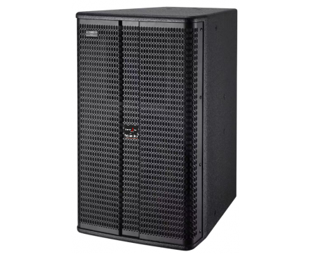 鄭州AT110專業(yè)KTV音響