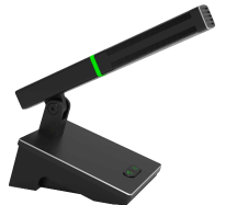 鄭州SM6001C/D網(wǎng)絡(luò)會議單元 