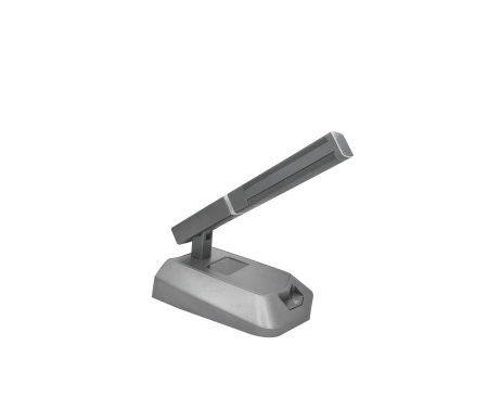 鄭州SM3002C/D會(huì)議單元