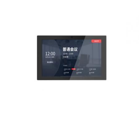 鄭州AI1110壁掛式電容觸摸一體機(jī)