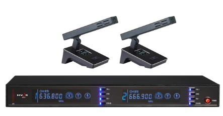 WM1082會(huì)議麥克風(fēng)